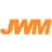 JWM Metaalservice B.V. logo