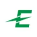 Future Mobility logo