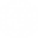 mr.Parker BV logo