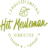 Landgoedcamping het Meuleman logo
