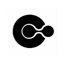 Earasers Europe logo