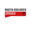 MartinKoolhoven-spreker.nl logo