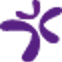 Logo van Fortron Totaal Gevelmanagement