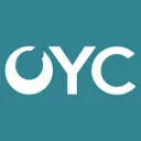 OYC Europe logo