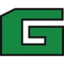 Gema Trading logo