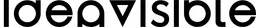 IdeaVisible logo