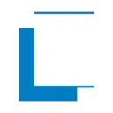 Gemeente Leeuwarden logo