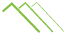 Aarden Bouwkundig Adviesbureau logo