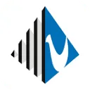 Merletcollege logo