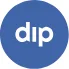 Dip logo