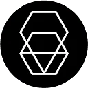 Carapace.io logo