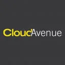 Logo van CloudAvenue B.V.