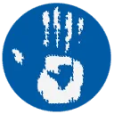 RSI-vereniging logo