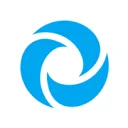 Waternet logo