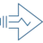 Infoklik logo