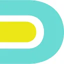 Datast b.v. logo