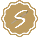 Van der Salm B.V. logo