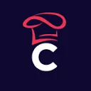 ChefMaison logo