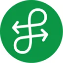 Flexibel op weg - Autoverhuur en shortlease logo