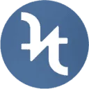 tactik logo
