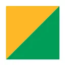 ShowTex Nederland logo
