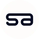 SMP Production Music 🎶 logo