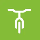 Fietsendnaarjewerk.nl logo
