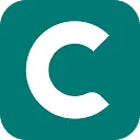 Comuna logo