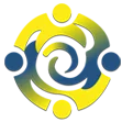 De Harmonie logo