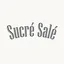 Sucré Salé logo