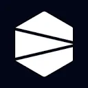 IMG logo