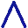 Aligence logo