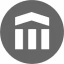 Ubbink Centrotherm Group Part of Centrotec SE logo