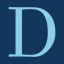 Dinner in the Sky Nederland logo