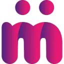Met People logo