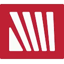 Logo van Rimas B.V.