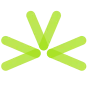 Aubergine IT logo