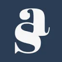 Skillz Academy logo