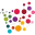MedicPlek logo