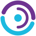 Huisartsencoöperatie West-Brabant logo