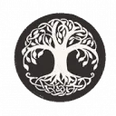 WaouW Outdoor Escape Games logo