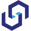 Buildlinq logo