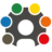 Retail- horecaplatform SHOP Schiedam logo
