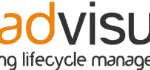 Cadvisual - Oadis BIM consultants logo