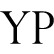 Yoga-Pilatesshop logo