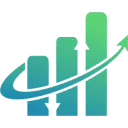 FinQfy logo