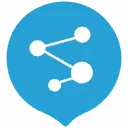Taalnetwerk Midden-Brabant logo
