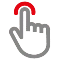 Go4Digital logo