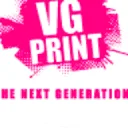 PrintUnited logo
