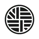 VEER interieur AND design logo